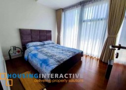 for rent|sale -2br in grand hyatt residences