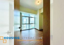 for rent -3br in madison park west