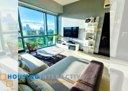 for sale -2br in 8 forbestown road