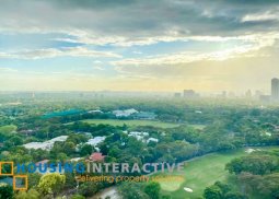 for rent|sale -studio unit in fairways tower