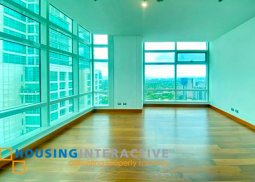 for rent|sale -3br in two roxas triangle