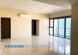 for sale -4br in uptown ritz residence