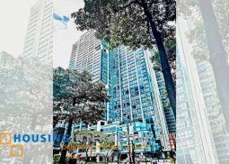 for rent|sale - 1br in one uptown residences