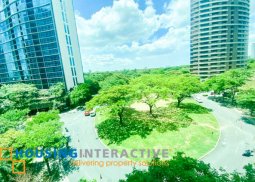 for rent -2br in one mckinley place