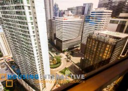 for sale|rent -3br at the icon residences