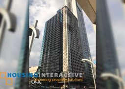 office space for lease in mandaluyong
