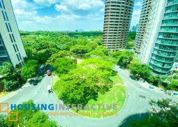 for rent -2br in one mckinley place