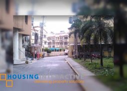 5br unit for sale in makati prime city condo
