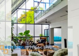 house and lot for sale in paranaque