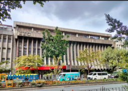 office space for lease in sen. gil j. puyat avenue