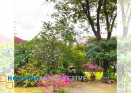 for sale -3br in galeria de magallanes