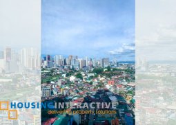 for sale -1br in proscenium at rockwell