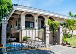 house and lot for lease in ayala alabang village