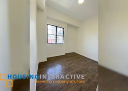 newly renovated 3-bedroom unit for sale in the governor's place, shaw mandaluyong