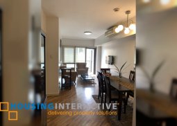 a 1 bedroom for lease at joya lofts and towers