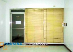 office space for sale in pasong tamo