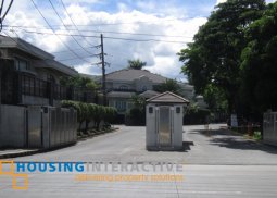 vacant lot for sale in valle verde