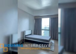 fully furnished 3-bedroom unit with parking for rent in 8 forbestown road