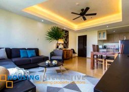 for sale -2br in avant at the fort