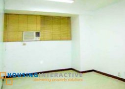 office space for sale in pasong tamo