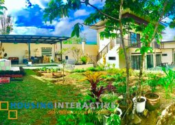 house and lot for sale in tagaytay