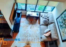 for rent -1br in one rockwell