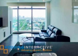 fully furnished 1-br unit for sale in trump tower