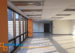 office space for lease in makati