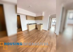 for sale -2br at the rise