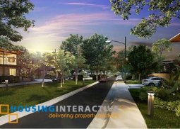 prime lot for sale in courtyards vermosa