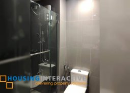 fully furnished 1-bedroom unit for rent in air residences