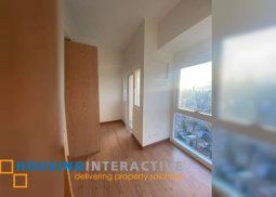 bare 1-bedroom unit for sale in madison park west