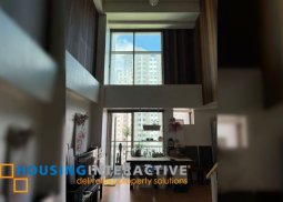 fully furnished 2-bedroom unit for sale in the grove