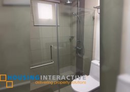 fully furnished 2-bedroom unit for rent in escala salcedo