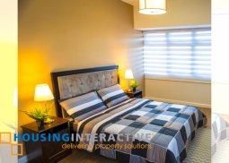 for rent -3br in verve residences