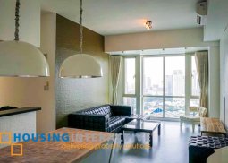 for rent -2br at the manansala