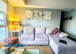 for rent -2br at the lerato