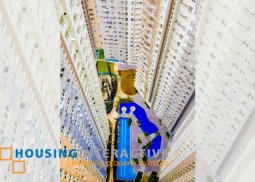 2-bedroom unit for rent in pioneer woodlands