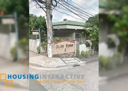 grand residential lot for sale in blue ridge a