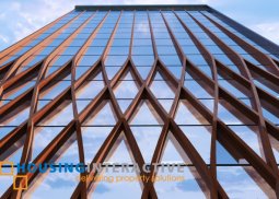 office space for lease in makati