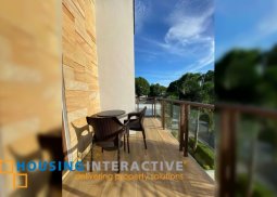 luxury 2-storey, 5-bedroom house with pool & balcony for sale in san jose village