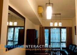 for sale -1br in joya lofts and towers