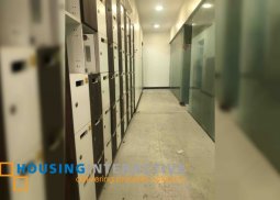 office space for lease in makati