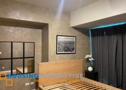 fully furnished 1-bedroom unit for rent in kroma