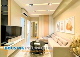 for rent -2br in brixton place