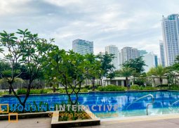 for sale -2br in brio tower