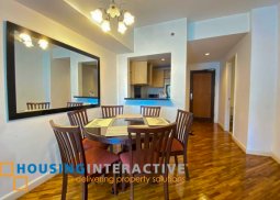 for sale -1br in joya lofts and towers