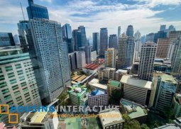 for sale -3br in grand midori