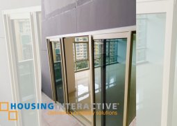 for rent -3br in east gallery place