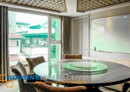 office space for lease in makati city